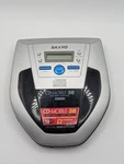Sanyo CDP-1000 Portable Player Discman Anti Skip Cd-mobile 3D Tested Working. Fixed Price $44.36.