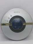 Sony De J 100 Cd Player Fully Working Used. Fixed Price $49.95.