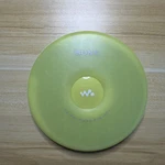 Sony Cd Walkman Portable Player Green D-EJ001 Tested Works + Headphones. Fixed Price $47.16.