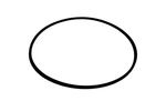 Replacement Drive Belt For Sony Walkman WM-FX197 (17). Fixed Price $9.99.
