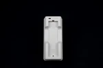 Sony BC-7F For Walkman Ni-cd Battery Charger Genuine Oem Great Conditio. Fixed Price $40.00.
