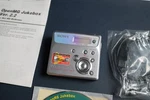 Sony MZ-N505 Net Md Walkman Minidisc Recorder Player Bundle Tested. Fixed Price $235.00.
