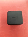 Sony ICD-TX800 Recorder Black 16GB Small Size Linear Pcm Remote Recording Jp. Fixed Price $160.14.