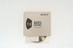 Sony MZ-E55 Md Minidisc Walkman (silver / Grey) 26518 Demo Plays. Fixed Price $149.95.