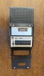 Rare Vintage Aiko ATP-707 Cassette Recorder (+ Leather Case!) Working. Fixed Price $80.00.