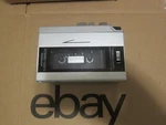 Realistic SCP-17 Stereo Cassette Tape Player Recorder. Fixed Price $65.00.