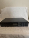 Jcv XL-V220 Cd Player Tested And Working Great Condition. Fixed Price $44.99.