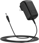 Adaper For HACX-205 HACX205 Portable Classroom CD/MP3. Fixed Price $10.99.