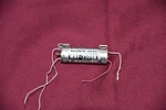 Sony Motor For TPS-L2 Walkman Cassette Player Made In Japan 70S Very Rare. Fixed Price $145.00.