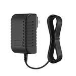 Ac Adapter Charger For Sony BCA-NWHD3 NW-HD1 NW-HD3 Network MP3 Player. Fixed Price $22.79.