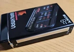 Sony Walkman WM-F203 Tv/fm/am Portable Cassette Player Tested Working. Fixed Price $252.00.
