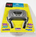 Rca RP1872 Personal Stereo With Am/fm Digital Tuning. Fixed Price $119.99.