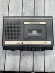 Vintage Marantz Pmd 360 Cassette Tape Recorder **for Parts. Fixed Price $97.19.