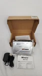 Memorex Built In Speaker Cassette Recorder (MB1055) - Open Box, Gray. Fixed Price $69.99.
