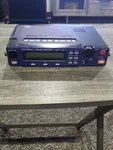 Hhb Portadisc Mdp 500 Professional Portable Field Minidisc Recorder. Fixed Price $275.00.