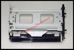 Sony SLV-E100 SLV-E200 Video Vhs Genuine Cassette Fl Assembly P/n A-6779-276-A. Fixed Price $35.00.