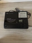 General Electric Compact Disc Digital Audio Player 11-8000A For Parts. Fixed Price $29.99.