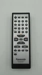 Panasonic N2QAGB000031 Remote Control SL-MV60 SL-MV65. Fixed Price $8.39.
