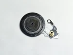 New Center Gear Sony Wm-ddiii WM-DD30 WM-DD33 WM-D3 WM-DC2 Walkman. Fixed Price $25.95.