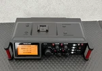 Tascam DR-70D 4-TRACK Linear Pcm Recorder & Mixer For Dslr Power Confirmed Used. Fixed Price $199.00.