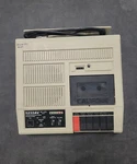 Califone For Parts 5232AV Variable Speed Recorder Magneto Phone. Fixed Price $16.99.