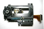 New Optical Laser Lens Mechanism For Marantz CD-4000 / CD-5000 CD-6000. Fixed Price $50.42.