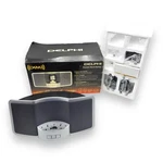 Delphi Xm Premium Sound System SA10221 No Antenna Or Power Adapter. Fixed Price $39.98.