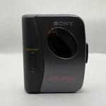 Sony Walkman WM-EX162 Mega Bass Cassette Player Amv Anti-rolling Tested. Fixed Price $39.99.