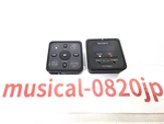 Sony ICD-TX800 Linear Pcm Recorder. Fixed Price $145.00.