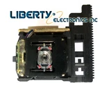 Sanyo SF-P101N (15 Pin) Cd Laser Unit Assembly SFP101N For Player Repairs. Fixed Price $39.98.