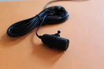 Microphone For Jvc KW-AV70BT KD-R99MBS KW-V230BT KW-V240BT KW-ADV794 #3.5. Fixed Price $11.51.