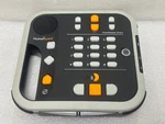 Humanware 413VR Victor Reader Digital Talking Book Player - As Is. Fixed Price $40.00.