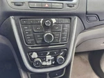 Audio Equipment Radio Receiver AM-FM-MP3-USB Opt Ufu Fits 13-14 Encore 770924. Fixed Price $93.90.