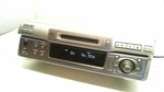 Sony Mds S40 Mini Disc Deck Recorder Player Test Working (see Video). Fixed Price $219.00.