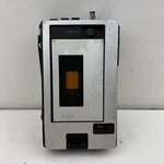 For Parts Repair Vintage Sony Tapecorder TC-45 Cassette Player/recorder Japan. Fixed Price $15.00.