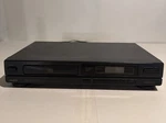 Sanyo CP791 Multi Function Lcd Display Digital Compact Disc Player. Fixed Price $62.00.