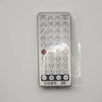 Coby IECR03 Dvd Player Remote. Fixed Price $14.82.