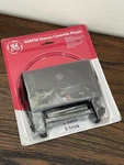 Ge Personal Stereo Cassette Player 3-5468 Walkman With Headset- New Old Stock. Fixed Price $34.99.
