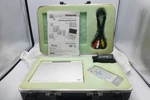 Panasonic DVD-LV70 Portable Dvd/video/cd Player W/case, Remote, No Battery B15. Fixed Price $59.95.