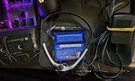 Sony Minidisc Net Md Walkman MZ-N707 Type R, Recorder W/ Many Accessories Works. Fixed Price $358.00.