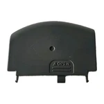 Jvc XL-PV350 Portable Cd Player Replacement Battery Cover Only. Fixed Price $8.50.