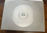 Gueray Portable Cd Player 1400MAH Walkman Rechargeable White-. Fixed Price $32.99.