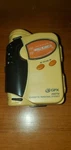 Gpx WR3004SP Cassete Personal Am/fm Stereo. Fixed Price $12.99.