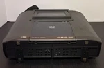 Doby Digital Venturer PVS1680 Dvd Player, MP3, Jpg, Compact Disc, Audio. Fixed Price $49.99.