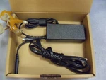 Taifu A65-24V/2.5A Ac Adapter And Power Supply Cable. Fixed Price $75.19.