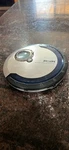 Philips AX5215/17 Portable Player Music Disc Handheld. Fixed Price $20.00.