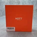 Hott C204 Portable Cd Anti-skip Compact Disc Player. Tested And Working!. Fixed Price $22.67.