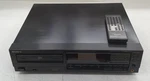 Sony CDP-337ESD Deck #BE10897. Fixed Price $843.69.