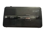 General Electric Cassette Recorder Model 3-5301B Excellent 1978 Works!. Fixed Price $24.99.