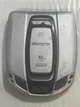Memorex Portable Cd Player MD6400 Silver Tested Works. Fixed Price $25.00.